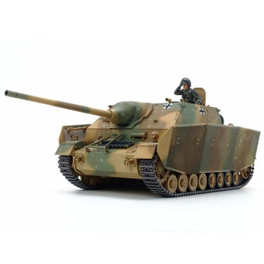 Tamiya 35381 1/35 German Panzer IV/70(A)
